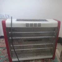 هیتربرقی مارک هاوائی