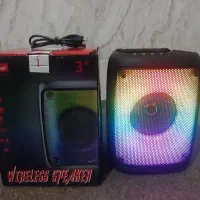 فروش اسپیکر kts 1576