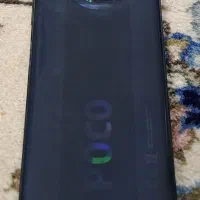 پوکو X3-NFC|موبایل|اصفهان, سپاهانشهر|دیوار