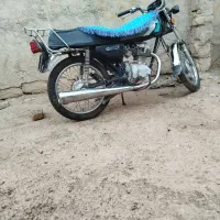 موتور