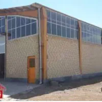 شراکت-در-تولید