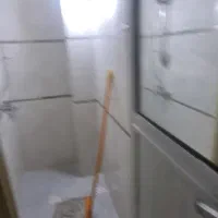 فروش آپارتمان ۵۸ متری تک واحدی با پارکینگ|فروش آپارتمان|تهران, شهرک ولیعصر جنوبی|دیوار