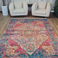 فرشینه با کیفیت بالا با ارسال فوری(۳ روزه)|فرش|تهران, اکباتان|دیوار