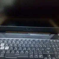 لپتاپ ایسوس|رایانه همراه|اندیشه, اندیشه فاز ۴|دیوار