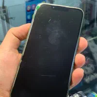 13normal 256g za|موبایل|تهران, تهرانپارس جنوبی|دیوار