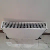 رادیاتور پنلی لورچ پر بازده|آبگرمکن، پکیج، شوفاژ|اسلامشهر, شهرک مفیدی|دیوار