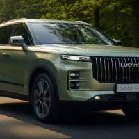 لوکانو L7 / لوکانو ال 7