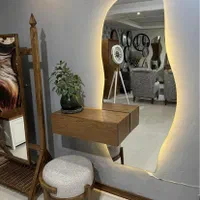 پخش آینه قدی اردکان +چوبی+فلزی ارسال تهران رایگان)