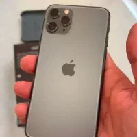 آیفون 11پرو