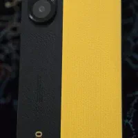 پوکو ایکس هفت پرو|موبایل|اصفهان, ارداجی|دیوار