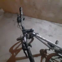 دوچرخه ۲۶ حرفی|دوچرخه، اسکیت، اسکوتر|ارومیه, |دیوار