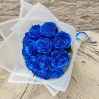 گل روبانی ارزان