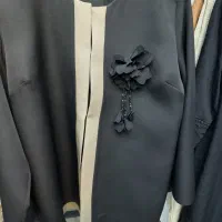 حراج مانتو