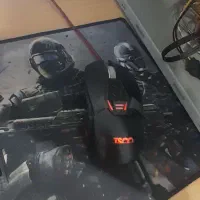 سیستم گیمینگ اقتصادیی|رایانه رومیزی|بندر ترکمن, |دیوار