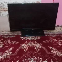 تلویزیون ال جی ۴۲
