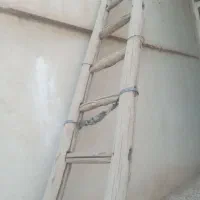 نردبان مفت