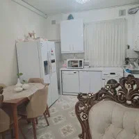 آپارتمان۷۵متری دوخواب|فروش آپارتمان|مشهد, کوی ولیعصر|دیوار