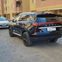 هاوال h6|خودرو سواری و وانت|برخوار, |دیوار