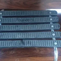 میزصندلی اداری.خاک ذغال .زیرپایی.سایه بان.پارتیشن|مبلمان اداری|رودسر, |دیوار