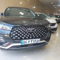 فونیکس تیگو 7 پرو، مدل ۱۴۰۲