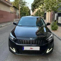 ریسپکت پرایم اسفند ۱۴۰۱