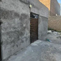 طبقه اول ۱۲۰ متر|فروش آپارتمان|مشهد, زیرکن|دیوار