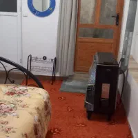 اجاره روزانه ویلا|اجارهٔ کوتاه‌مدت آپارتمان و سوئیت|رشت, حومه رشت|دیوار