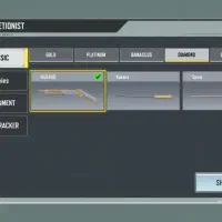 اکانت کالاف|کنسول، بازی ویدئویی و آنلاین|زنجان, |دیوار