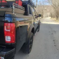 kmc t8|خودرو سواری و وانت|کرج, فاز ۴ مهرشهر|دیوار