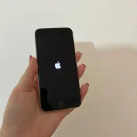 گوشی آیفون se 2022|موبایل|رودسر, |دیوار