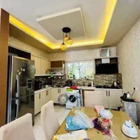 شیک ترین ویلاهای داخل شهرک ساحلی(دریاکنار)نور|اجارهٔ کوتاه‌مدت آپارتمان و سوئیت|محمودآباد, |دیوار