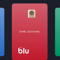 بلو رو نصب کن 150بگیر