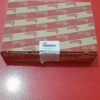 برد بیتا نو