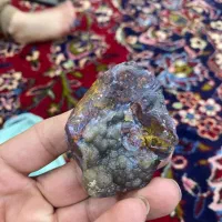 سنگهای شجر و عقیق|جواهرات|تهران, امانیه|دیوار