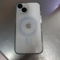 گوشی آیفون|موبایل|رامهرمز, |دیوار