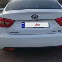 بسترن b30اتومات مدل۹۷