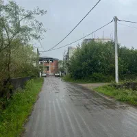 چالوس-فروش-زمین-163-متر-دارای-سند-تک-برگ