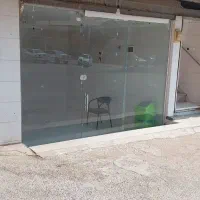 اجاره ۳ باب مغازه ۲۵ متری و ۲۲ متری و ۱۵ متری
