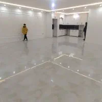 160متر3خواب/پارکینگ اختصاصی..سازه برند|فروش آپارتمان|مشهد, هنرور|دیوار