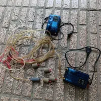 لوازم آکواریوم فروشی