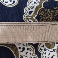 لباس مرزبانی سایز 52|لباس|زابل, |دیوار