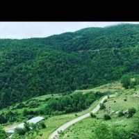 فروش خانه ویلایی