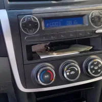 خودرو|خودرو سواری و وانت|ازنا, |دیوار