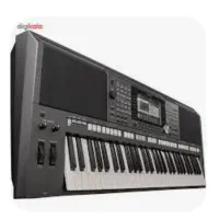 کیبورد یاماها S 970 فروشی تمیز