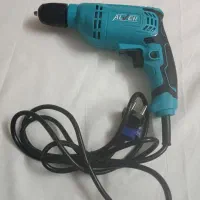 دریل و مینی سنگ