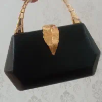 کیف مجلسی در عین دو|کیف، کفش، کمربند|اهواز, عین ۲|دیوار