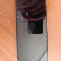 فروش گوشی ..