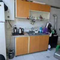 اجاره دفترکار ۷۰متر طبقه۲ در بزرگمهر|اجارهٔ دفتر کار، اتاق اداری، مطب|اصفهان, رکن الدوله غربی|دیوار