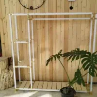 انواع ر گ ا ل اسکنر