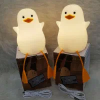 شبخواب لیزری اسپیکردار فضانورد کامل ترین مدل بازار|چراغ خواب و آباژور|قم, چهل درخت‎|دیوار